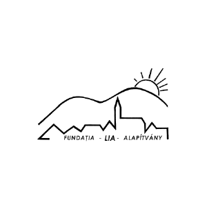 Lókodi Ifjúsági Alapítvány és Wolter Alapítvány