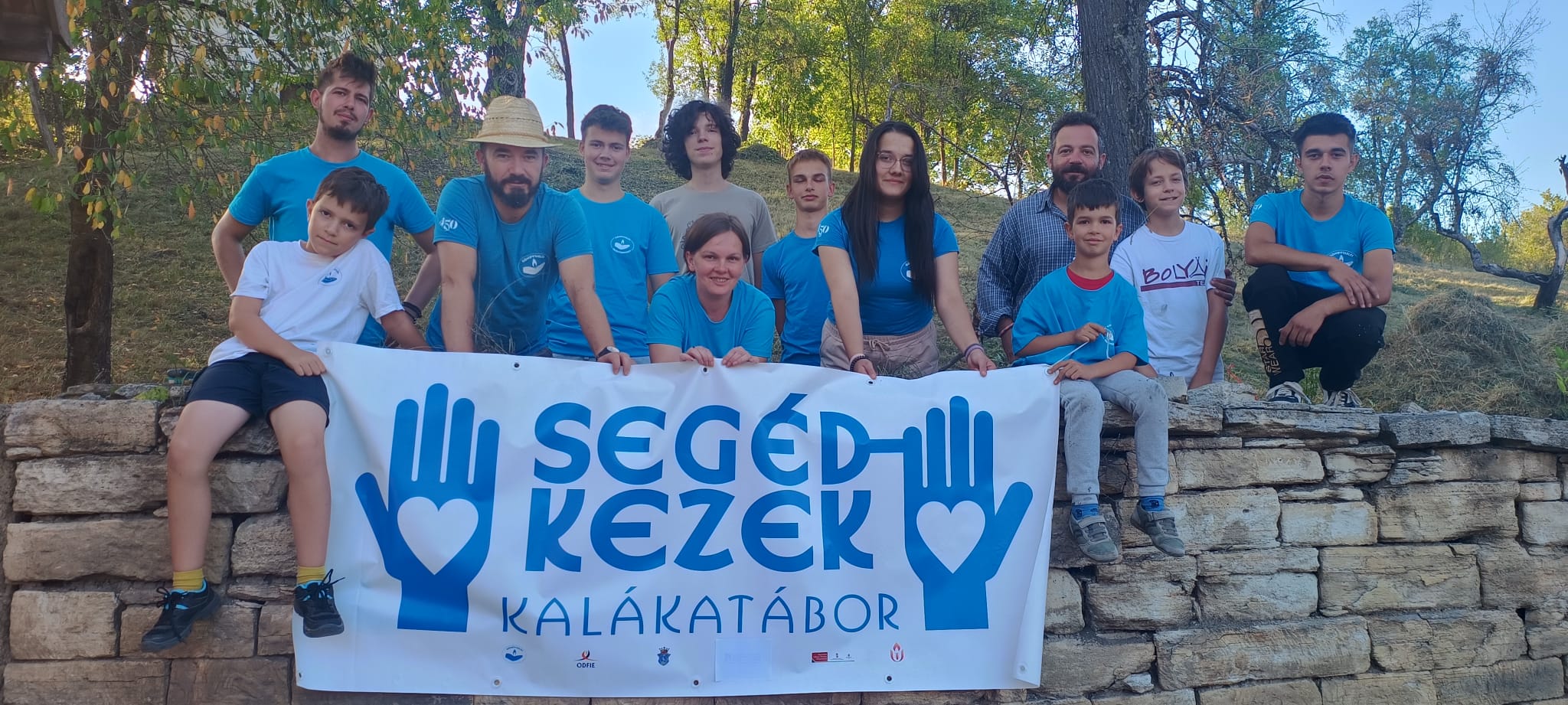 544737548_1188858253276360_3616156482760658396_n 544737548_1188858253276360_3616156482760658396_n