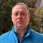 Darko Attila Darko Attila